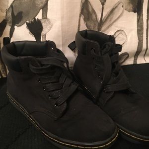 Dr.Marten shoes